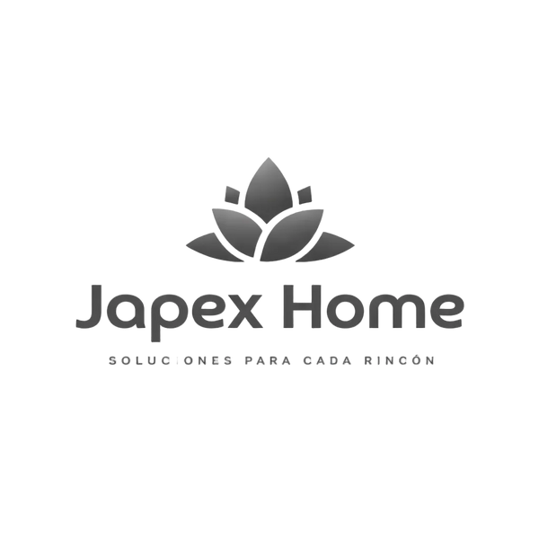 Japex Home