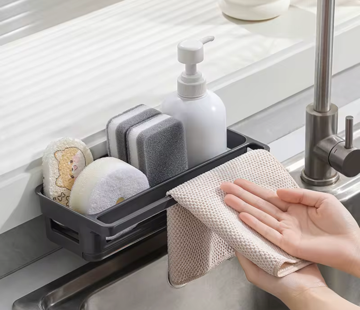 kit de cocina