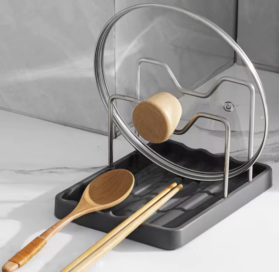 kit de cocina