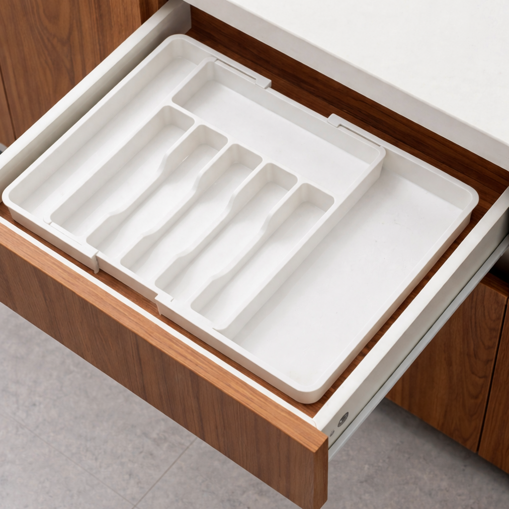 kit de cocina
